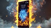 Moneta přidává kill button. Nové tlačítko vám může zachránit účet