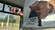 Jízda načerno výrazně podraží. Dopravní podniky už navyšují pokuty