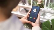 Konec skrytých čísel z finančáku. Úřad vylepšuje telefonní spojení s lidmi