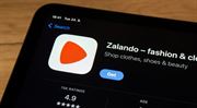 Zalando ovládlo rivala About You. E-shop chce posílit v evropské módě