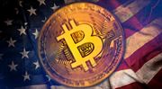 Bitcoinové ETF od Blackrocku roste a Satoshi bohatne. Týden v kryptu