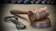 Ceny nemovitostí dlužníků se budou počítat jinak. Střecha nad hlavou zůstane více lidem