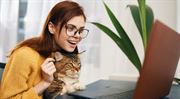 Digitální stát v praxi: Přehled online služeb, které skutečně šetří čas i peníze