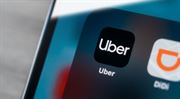 Uber nabídne přepravu vrtulníkem. Další pokus o vzdušnou taxislužbu
