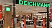 Deichmann klamal zákazníky. „Udržitelné“ boty byly jen marketing