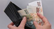 Žadatelé o dávky si můžou vydělat pětistovku. Prověří systémy MPSV
