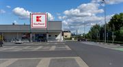 Kaufland testuje XS formát. V Česku otevřel první menší prodejnu