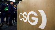 CSG potvrdila plán vstoupit na burzu. Může jít o jedno z největších IPO v Evropě