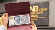 ČNB vydává novou stovku. Překupníci už jsou nažhavení