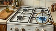 Ceníky energií pod lupou. Úřad naznačí, jestli si dodavatel nepřiráží moc