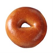 Proč se krade v kancelářích, aneb co zjistil bagelman