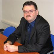 Exekutor radí: Pro neprávem zabavené věci si musíte dojet sami