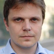 Pavel Kohout: Tahle země je pro starý!