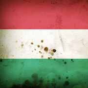 Maďarsko: Drsný dojezd zlatých časů
