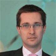 Žabža: Pomoc Řecku? Žádné terno.