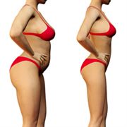 Kolik stojí zhubnout do plavek: dřina a pot za 600 i za 3000 za měsíc