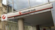 Unikátní spoření UniCredit Bank: Od určité částky zhodnocení klesá