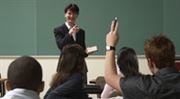 Jak učit finanční gramotnost zábavně aneb praktické návody pro učitele