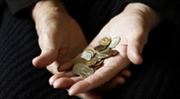 Penzijní reforma: Budeme chudí důchodci?