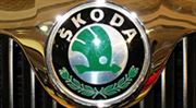 Škoda Auto chystá nové modely i expanzi směrem na Východ