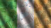 Světové trhy znervózňuje situace Irska