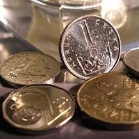 Nejlevnější běžný účet