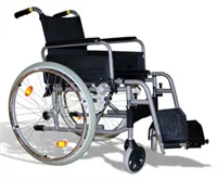 Pojištění invalidity