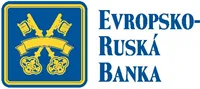 Evropsko-ruská banka