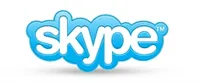 Skype