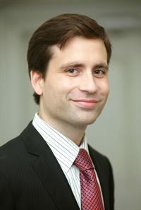 Lukáš Kovanda