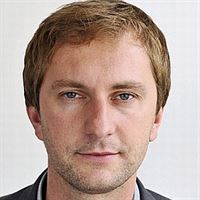 David Ondráčka