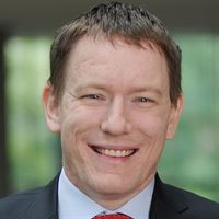 Petr Borkovec