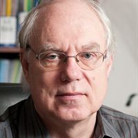 Martin Potůček