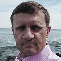 Miroslav Motejlek