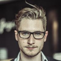 Michal Šmída