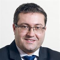 David Navrátil