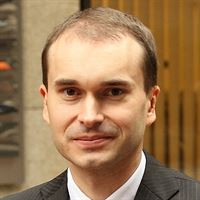 Martin Pavlík