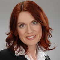 Pavla Břečková