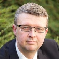 Karel Havlíček