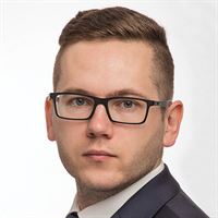 Petr Němec