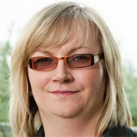 Petra Pospíšilová 