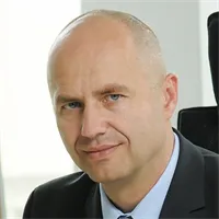 Jaromír Janoš