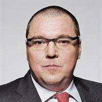 Miroslav Singer