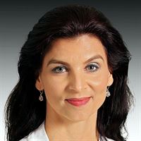 Andrea Vokálová