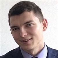 Tomáš Krejčí