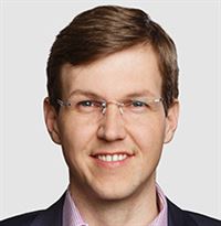 Daniel Kotula
