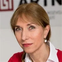 Zdenka Klapalová