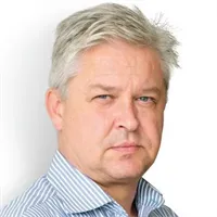 Miroslav Zámečník 