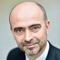 Tomáš Kořínek