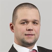 Lukáš Urbánek